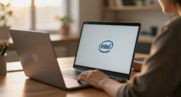 Can Intel Finally Beat ARM On Performance Per Watt?