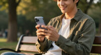 China Unicom Surges In Global Coverage