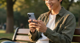 China Unicom Surges In Global Coverage