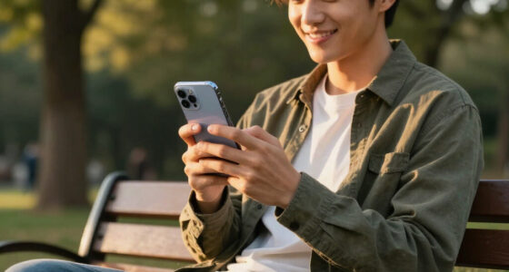 China Unicom Surges In Global Coverage