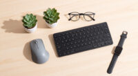 Choose Boring Technology (2015)