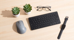 Choose Boring Technology (2015)