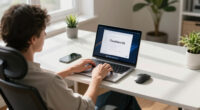 Cloudflare OS: An Open Platform For Agents, Apps, And Work