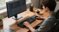 “Code Was Never The Hard Part” Is An Insult To All Programmers
