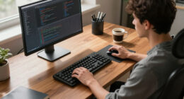 “Code Was Never The Hard Part” Is An Insult To All Programmers