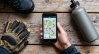 CoMaps: The Offline App That Guided Rescuers Without A Signal In The Venezuela Response