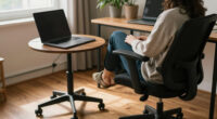 Ergonomic Office Chairs: A Labor Day sales Guide