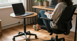 Ergonomic Office Chairs: A Labor Day sales Guide