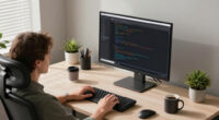 F*: A General-purpose Proof-oriented Programming Language