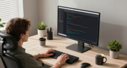 F*: A General-purpose Proof-oriented Programming Language