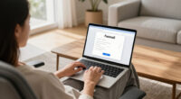 Fastmail Offers EU Data Region