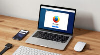 Firefox Is Now The Last Major Browser That Still Supports uBlock Origin