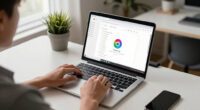 Google Fixed More Chrome Bugs In June Than Over The Past Two Years, Thanks To AI