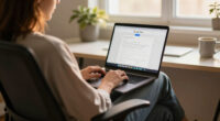 Google has abandoned Google News?