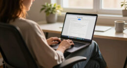 Google has abandoned Google News?