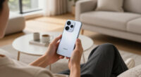 Google’s Base Pixel 11 Probably Won’t Have ‘HiLight’ But Will Actually Have Enough RAM