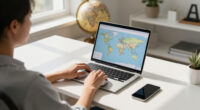 Google Surges In Global Coverage