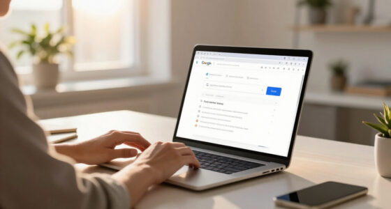 Google Surges In Global Coverage
