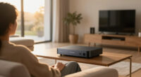 Halcyon Video – A 3D Video Store For Your Media Server