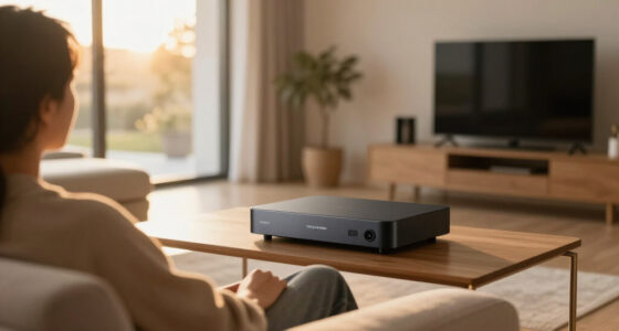 Halcyon Video – A 3D Video Store For Your Media Server