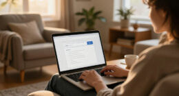Hister – A Private, Full Content Search Index That You Control