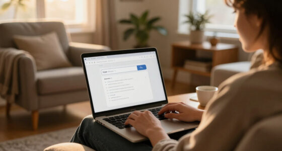 Hister – A Private, Full Content Search Index That You Control