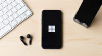 I'm Switching My Phone From Android To Linux