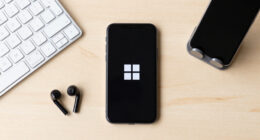 I'm Switching My Phone From Android To Linux
