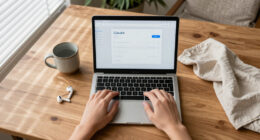 iCloud+ Hide My Email Addresses Will Remain On Icloud.com