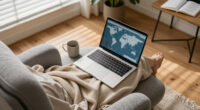 Intel Surges In Global Coverage