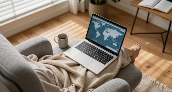 Intel Surges In Global Coverage