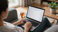 Kagi Added A Setting For Removing Paywalled Links From Search Results