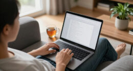 Kagi Added A Setting For Removing Paywalled Links From Search Results