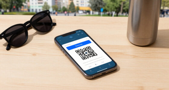 Kyiv Introduces A Unified QR Ticket For Metro And Surface Transport - Курс України