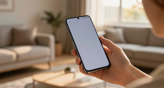 Leak Uncovers Design Changes Coming With One UI 9.5 To Galaxy Phones