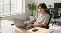 Lenovo Surges In Global Coverage