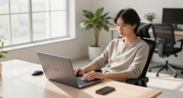 Lenovo Surges In Global Coverage