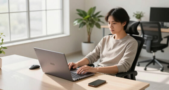 Lenovo Surges In Global Coverage