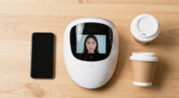 London Underground Begins Scanning Passengers' Faces