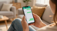 المحاكم القطرية تقبل رسائل الواتساب كدليل قانوني صالح - Lovin.co