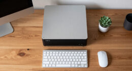 MkLinux And The Pimped-out Apple Workgroup Server 9150