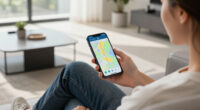 Motorola Surges In Global Coverage