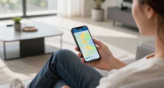 Motorola Surges In Global Coverage