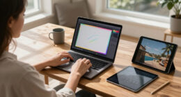 MS Paint And Photos Inivisibly Watermark Even Locally Generated Output With GUID
