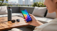 New Xperia 10 VIII Reveals Itself In Leak As Sony Confirms Global Launch