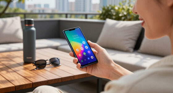New Xperia 10 VIII Reveals Itself In Leak As Sony Confirms Global Launch