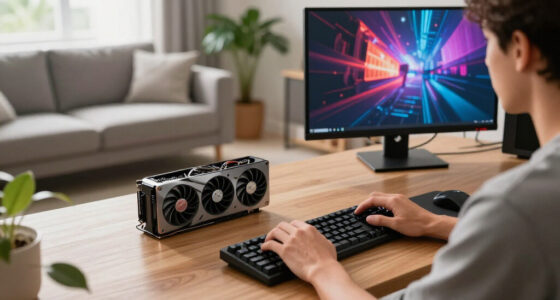 Nvidia Surges In Global Coverage