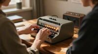 Parametron: 50S Japanese Computer That Uses Neither Transistors Nor Vacuum Tubes