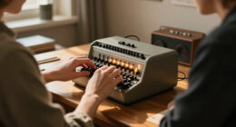Parametron: 50S Japanese Computer That Uses Neither Transistors Nor Vacuum Tubes