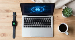 Post-Quantum Cryptography Timelines: When Will Organizations Migrate?